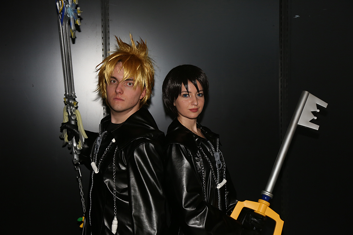 Cartoomics 2019_353.jpg